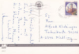 AK Abano Terme.