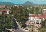 AK Abano Terme.