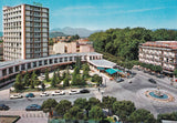 AK Abano Terme.