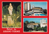 AK Abano Terme.