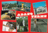 AK Abano Terme.