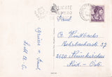 AK Abano Terme.