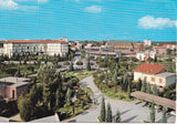 AK Abano Terme. Quartiere residenziale Cristoforo Colombo.