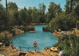 AK Abano Terme. Grand Hotel Royal Orologio.