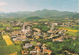 AK Abano Terme.