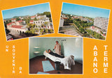 AK Abano Terme.
