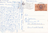 AK Abano Terme.