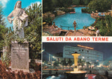 AK Abano Terme.