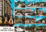 AK Abano Terme.