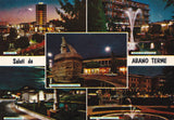 AK Abano Terme.