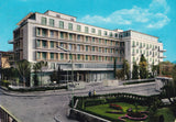 AK Abano Terme. Terme Helvetia.