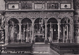 AK Padova - Basilica di S. Antonio - Altare del Santo.