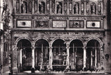 AK Padova - Basilica di S. Antonio Cappella del Santo.