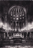 AK Padova - Basilica del Santo.