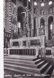 AK Padova Basilica del Santo. Altare Maggiore.