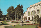 AK Abano Terme. Grand Hotel Royal Orologio.