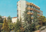AK Abano Terme. Hotel Terme Mioni Pezzato.