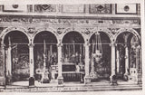 AK Padova. Basilica d. S. Antonio. Cappella del Santo.