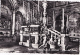 AK Padova. Basilica di S. Antonio Arca del Santo.