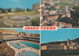 AK Abano Terme.