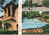 AK Abano Terme.