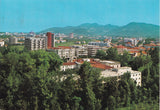AK Abano Terme.