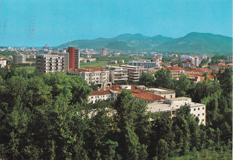 AK Abano Terme.