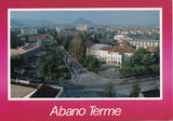 AK Abano Terme.