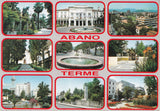 AK Abano Terme.