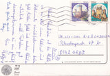 AK Abano Terme.