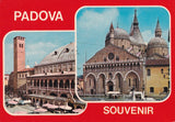 AK Padova.