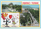 AK Abano Terme.
