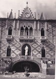 AK Abano Terme. Monteortone. Istituto S. T. Salesiano S. Marco.