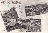 AK Abano Terme.