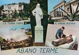 AK Abano Terme.