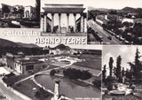 AK Abano Terme.