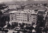 AK Abano Terme - Hotel Torino Terme.