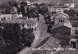 AK Abano Terme - Via Pietro d'Abano.