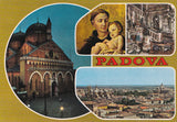 AK Padova.