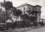 AK Abano Terme Terme Igea Suisse.