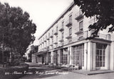AK Abano Terme Hotel Terme Excelsior.