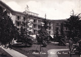 AK Abano Terme Hotel Due Torri Terme.