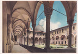 AK Padova. Basilica del Santo.