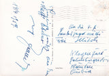 AK Abano Terme Hotel Due Torri Terme.