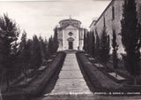 AK Abano Terme. S. Daniele Oratorio.
