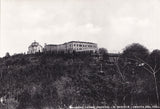 AK Abano Terme. S. Daniele Veduta del Colle.