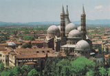 AK Padova. Basilica di S. Antonio.