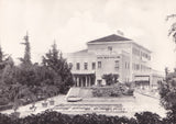 AK Abano Terme. Ariston Molino Antiche Terme.