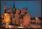 AK Padova. Basilica di S. Antonio.