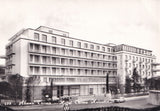 AK Abano Terme. Palace Hotel Terme Helvetia.